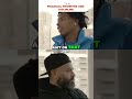 Lil Baby - Saving Money My Priorities and Financial Strategy #MusicBusiness #Nuggets