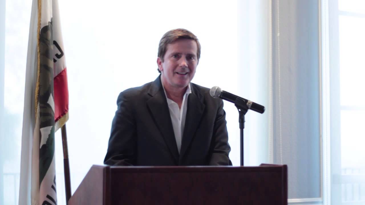 Bob Faircloth Birthday. Son Sean Faircloth describes Lynn O'Hearne in a miniskirt. Welcome.