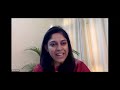 Career Guidance Connect 5 :- Importance of Career guidance for children at an early age