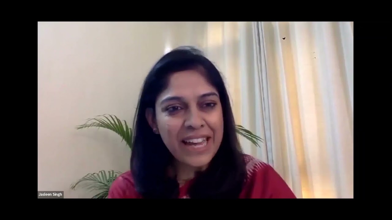 Career Guidance Connect 5 Importance Of Career Guidance For Children career-guidance-connect-5-importance-of-career-guidance-for-children