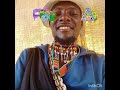 LUPEMBE MWANA IGEMBE LIMBU LUCHAGULA UJUMBE WIGEGESHI MADULU STUDIO MSAMBAJI NGOTA STUDIO 21 7 2025 LUPEMBE MWANA IGEMBE LIMBU LUCHAGULA UJUMBE WIGEGESHI MADULU STUDIO MSAMBAJI NGOTA STUDIO 21 7 2025