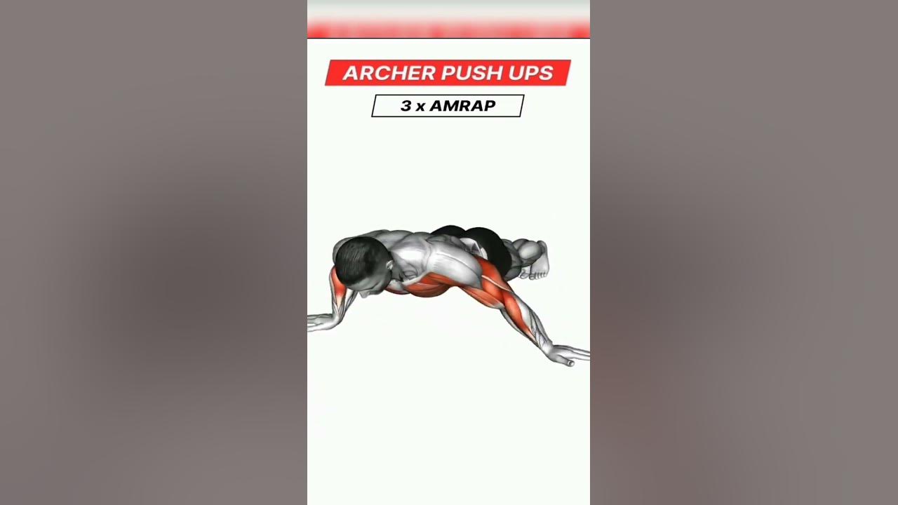 full-body-exercises-in-home-top-tips-best-daily-special-youtube