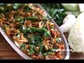 Sauteed Cabbage Recipe - Healthy Easy Vegetarian Recipes - Heghineh Cooking Show