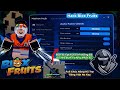 Cách Hack Blox Fruits Script Tính Năng Buff To Tăng Tầm Đánh,Hỗ Trợ Full Tiếng Việt Và No Key Cực Bá