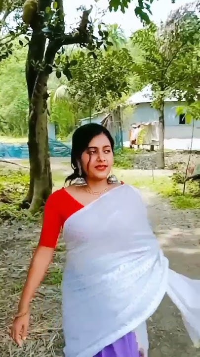 layi hai hazaro rang holi mp3 download