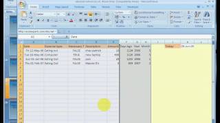 Famous ExcelExperts.com - Teach Yourself Excel Lesson Protection - Protection Net Worth