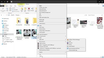 Project UTS CRUD Android Studio
