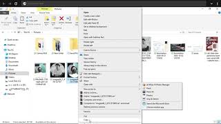 Project UTS CRUD Android Studio