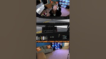 Brake Checked at Daytona iRacing AI Career Mode