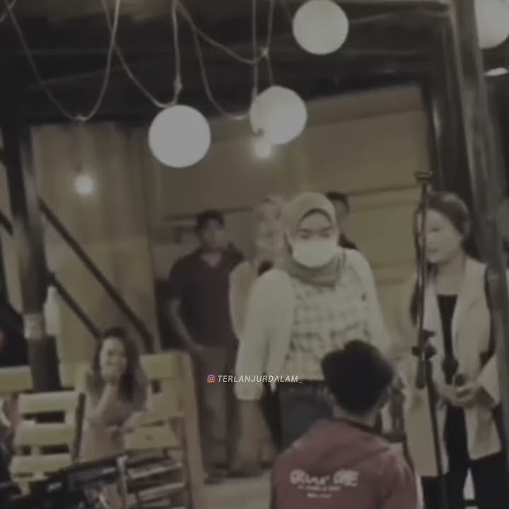 story wa terbaru||gombalan para buaya