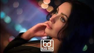 DeepEast - Nabila