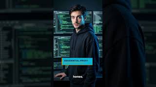 Alarum Technologies  The Popa Botnet Scandal