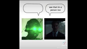 Cloakers in a nutshell