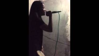 Ill Be There - Marithe Tarroza