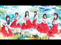 Devil ANTHEM.、「Devil ANTHEM.~キミのハートを征服中~ 2026ver.」配信開始 // ari green