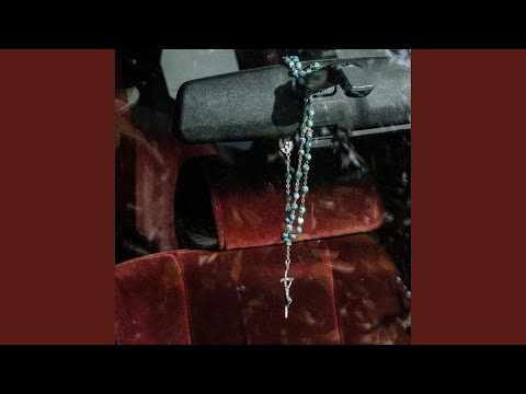 The Moment I Said It