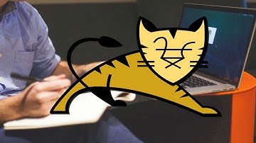 Java EE - Comprendre les Servlets