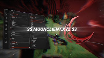 Best Disabler for Blocks MC [ft. Moon ]