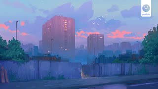 quickly quickly - hushed
