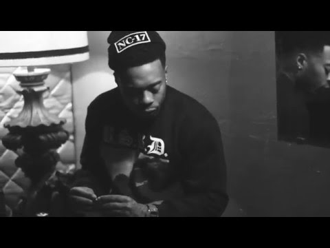 Deniro Farrar Ft. Child Actor - This Is It