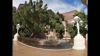 WYNN HOTEL LAS VEGAS N V 2024 HD #lasvegastrip #lasvegas #lasvegaslife #viral #hotels