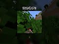 Minecraft Hits Different at 3 AM 💀