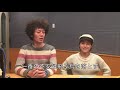 サイプレス上野とロベルト吉野 TOUR2019〜青春の決着〜MESSAGE FROM 植松哲平&amp;IMALU