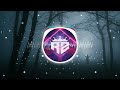 Rise Like Fire | NCS Style EDM | No Copyright Music | Royalty Free