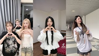 TikTok✨| Top trend 