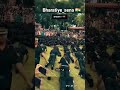 Indian Army Training Viral Video 💖🇮🇳 #Bharatiyesena #indianarmy #indiannavy  #indianairforce #viral