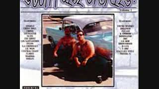 Young Spanks U Cant See Me Ft Dreamer