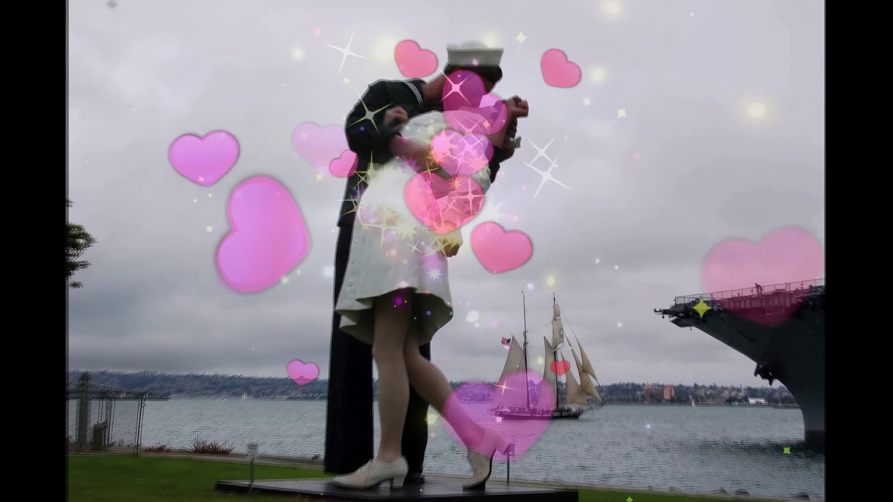 Dinalupihan alumni reunion - reunited