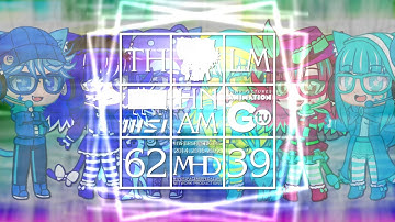 THNAMLM6239 "ITC Korinna 3.0" Logo Graphic (09.12.2022 | Multi-Sided | Edited)