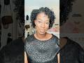 GRWM Hair and Makeup | Mini Twists Hairstyles