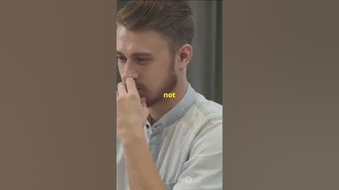 In 60 seconds : Risk management