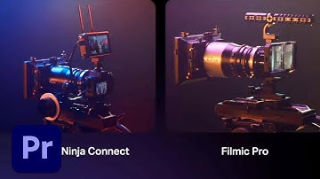 Video Masterclass | Mastering Collaboration: Camera to Cloud | Adobe Creative Cloud