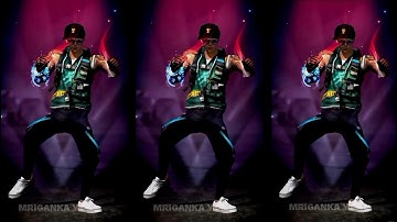 NO LIE FREE FIRE EDIT || ALIGHT MOTION ADIT || TREND || #freefire  #short #viral