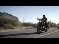 Riding Academy | Harley-Davidson