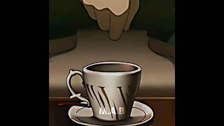 Death Note - L Lawliet Sad Edit - Past Lives