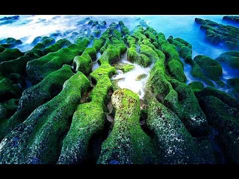 Kolorob Bangla Islamic Song 2016{3}