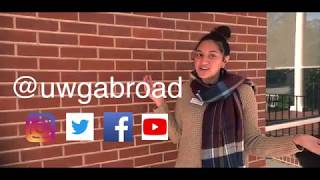 Introduction to Studying Abroad