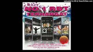 Mila - Aku Lebih Tahu (Official Audio)