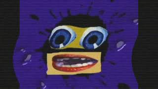 Klasky Csupo Anti Piracy Screen Part 2