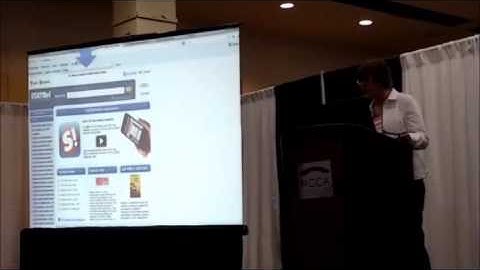 Help your users to discover your content with OpenAthens and Link Resolvers