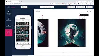 The Fastest Instagram Feed Preview Generator On The Planet Free Tool
