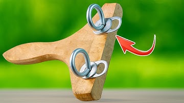 🌍 This invention is shaking the world — an astonishing innovation! 💡