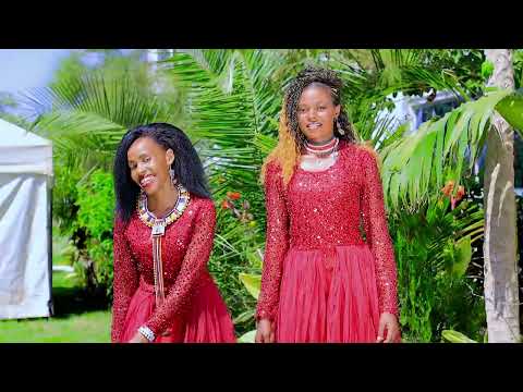 ELIZA MANTO ETAASA SUPATI 