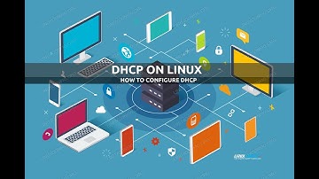 CONFIGURACIÓN DHCP UBUNTU SERVER  - CONSOLA/WEBMIN | EL_CAMPER