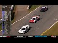 GT3 Cup Race 2 at Road Atlanta: Porsche Sprint Challenge North America