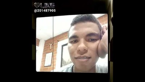 Cuando bes una pelicula de miedo en 3d